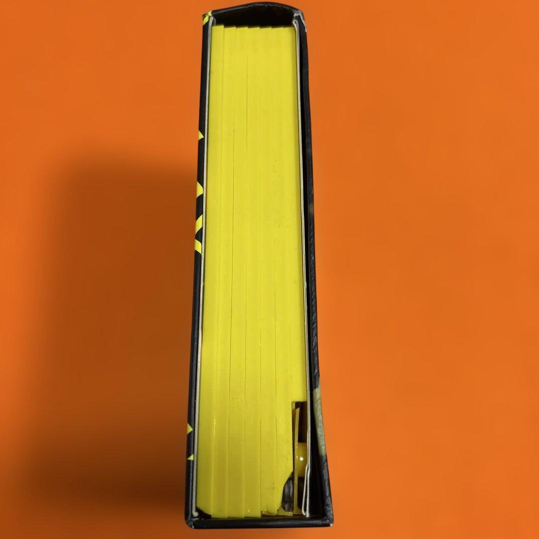 リーガルハイ　 DVD 全巻セット　シーズン1+2 SP1+2 特典　全14巻