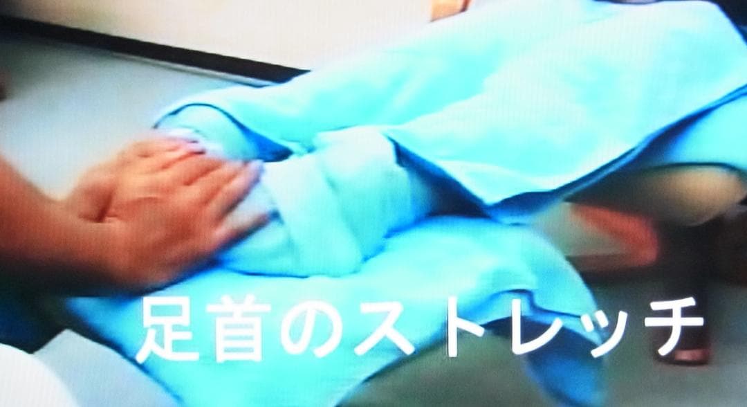 A5：足つぼ 学ぶ（DVD足部反射療法2級上編）+テキスト+チャートset