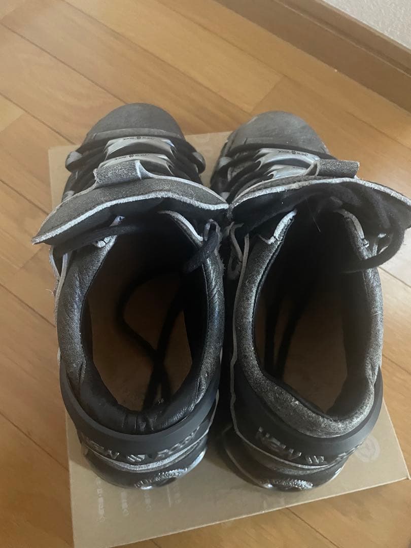 Newrock　M-120N-C98