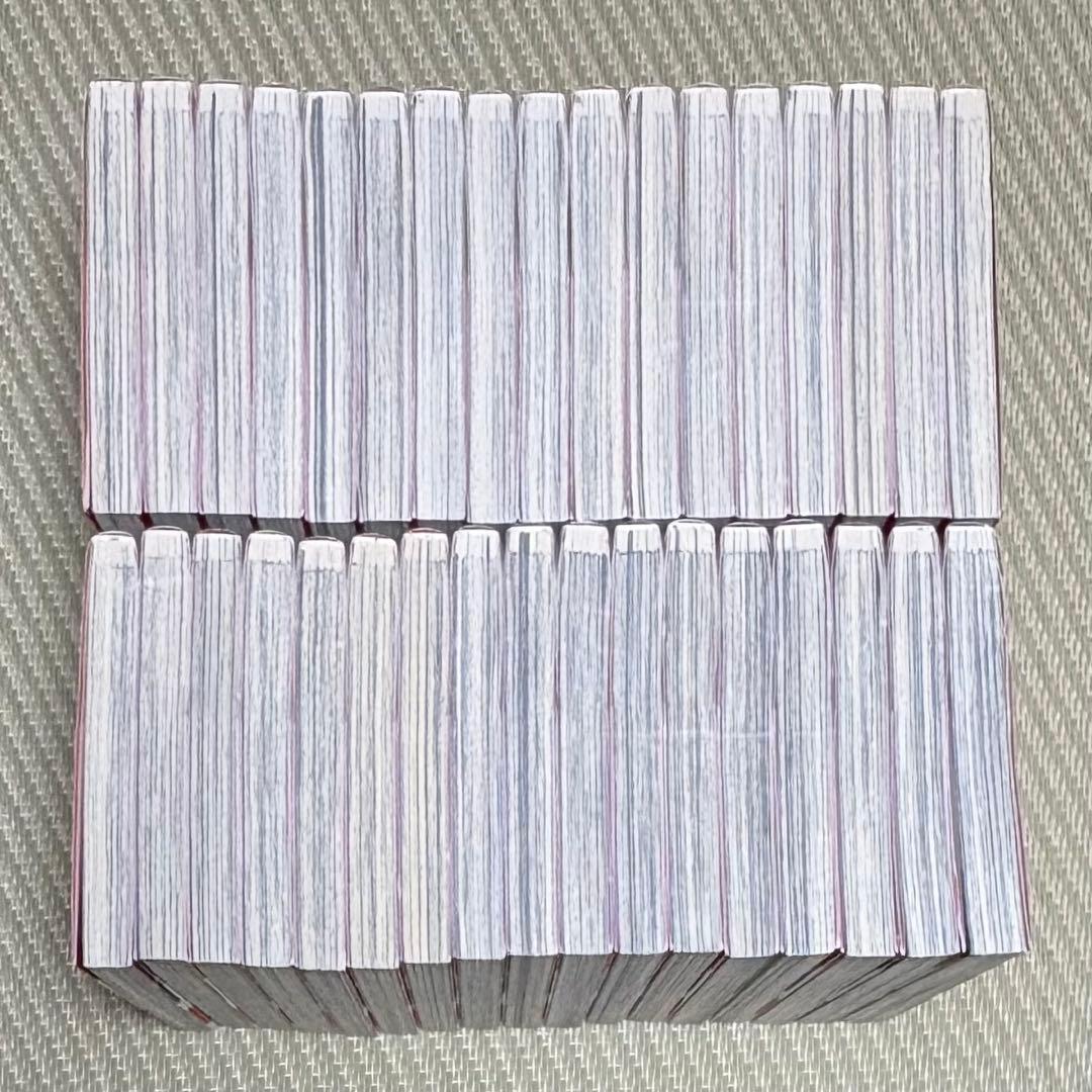 1124 漫画 炎炎ノ消防隊 全巻 完結セット