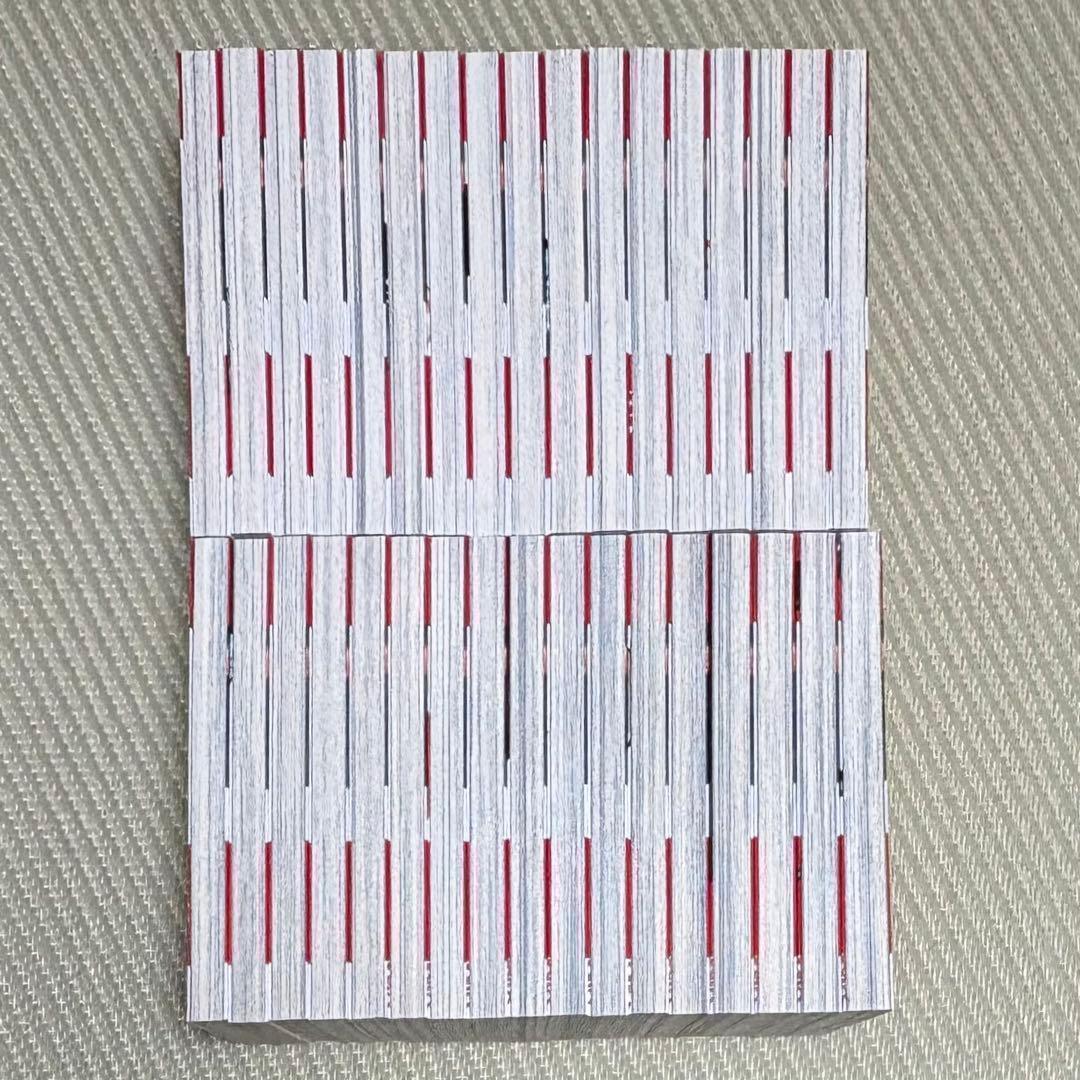 1124 漫画 炎炎ノ消防隊 全巻 完結セット