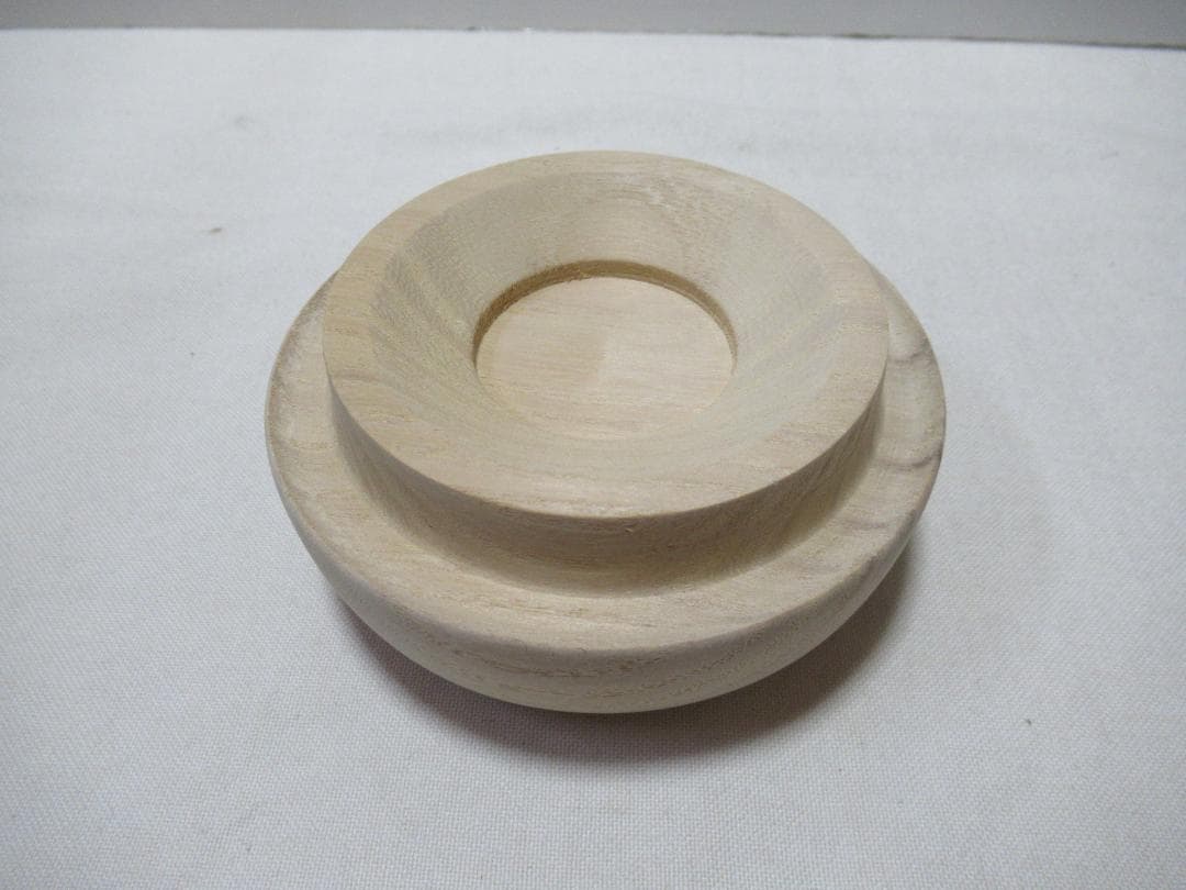 茶道具　飾茶壺　丹波焼　尾中窯　克造　口切茶事