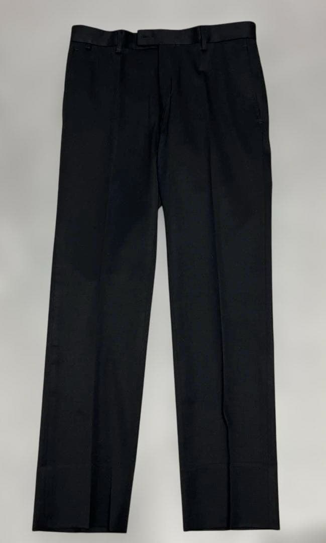 COMME CA MEN LANIFICIO F.LLI CERRUTIスーツ