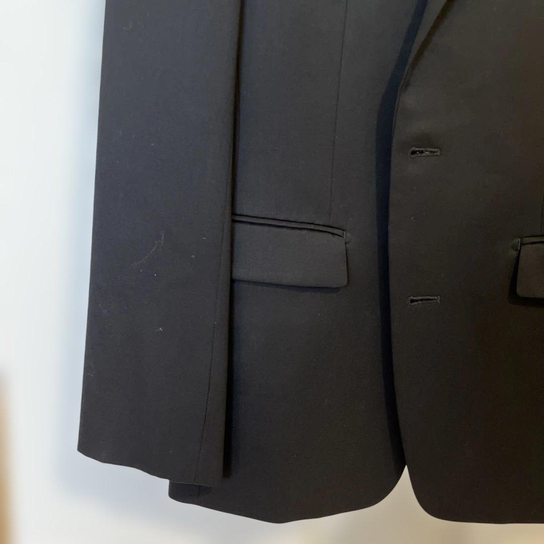 COMME CA MEN LANIFICIO F.LLI CERRUTIスーツ