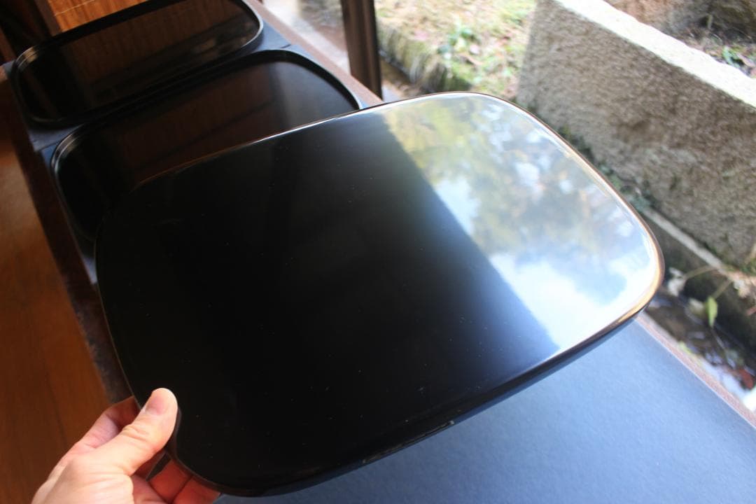 ciciciさま専用！