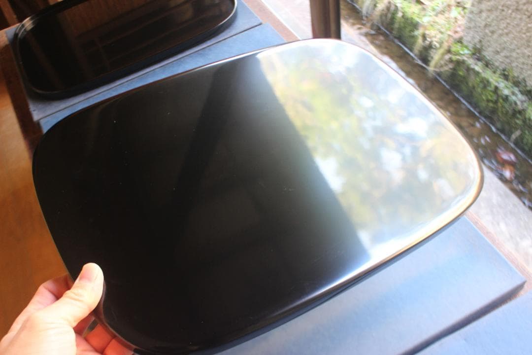 ciciciさま専用！