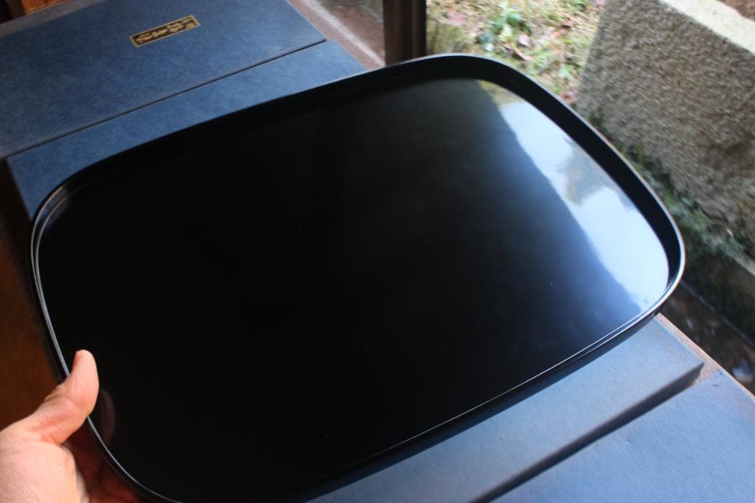 ciciciさま専用！