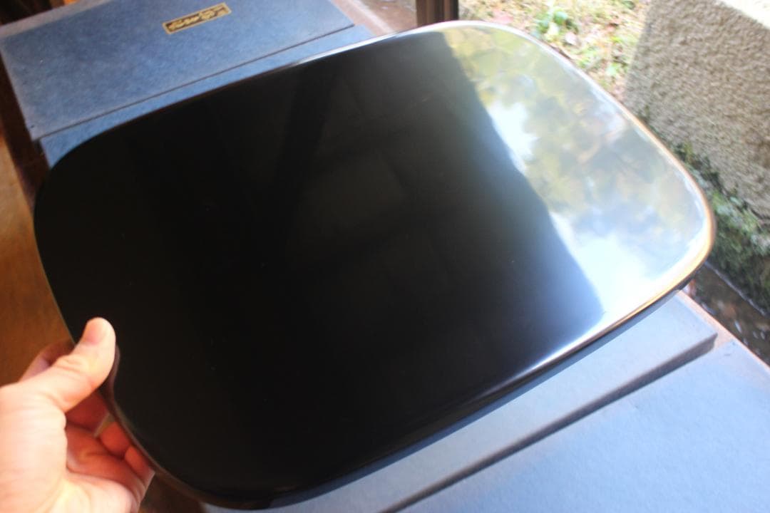 ciciciさま専用！