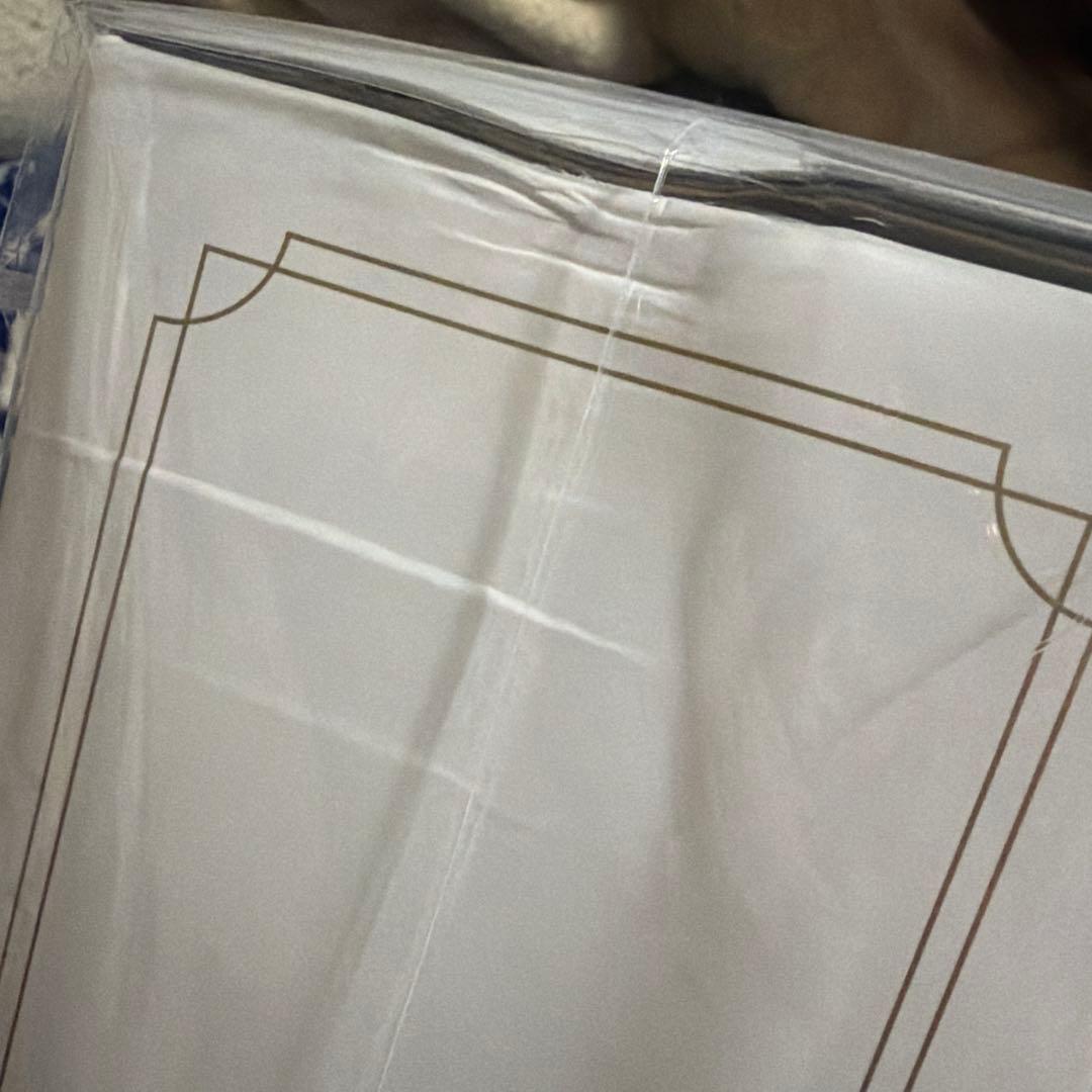 KinKi Kids 39very much Blu-ray CD フルセット