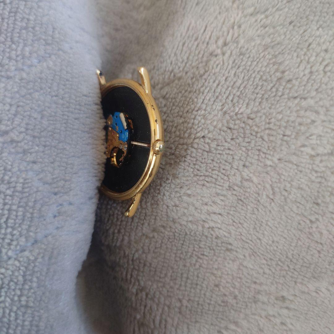 時計 LONGINES l4.637.2