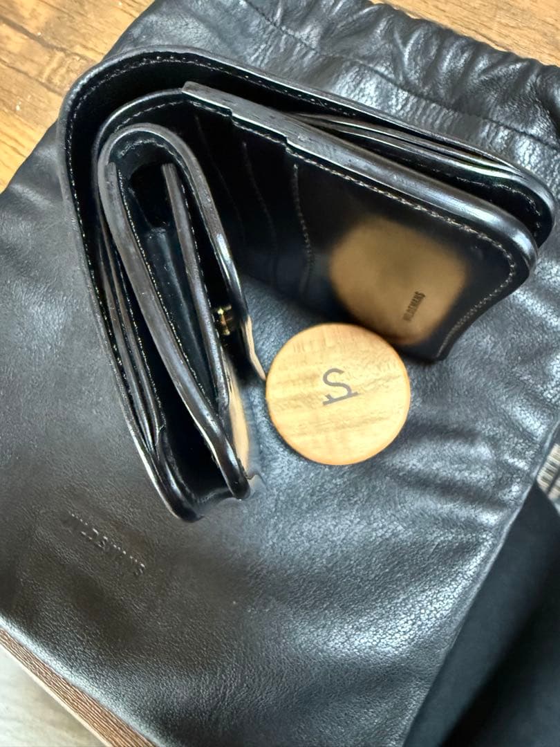 ワイルドスワンズ　vision