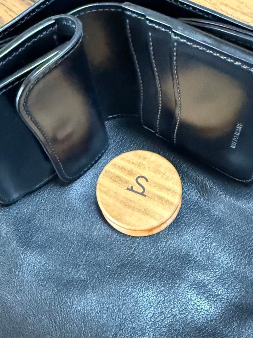 ワイルドスワンズ　vision