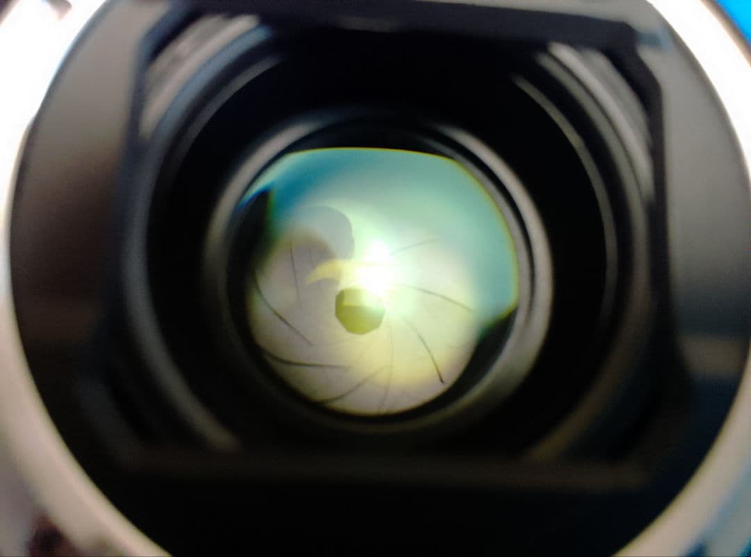 レンズ(単焦点) VILTROX AF 24/1.8 FE