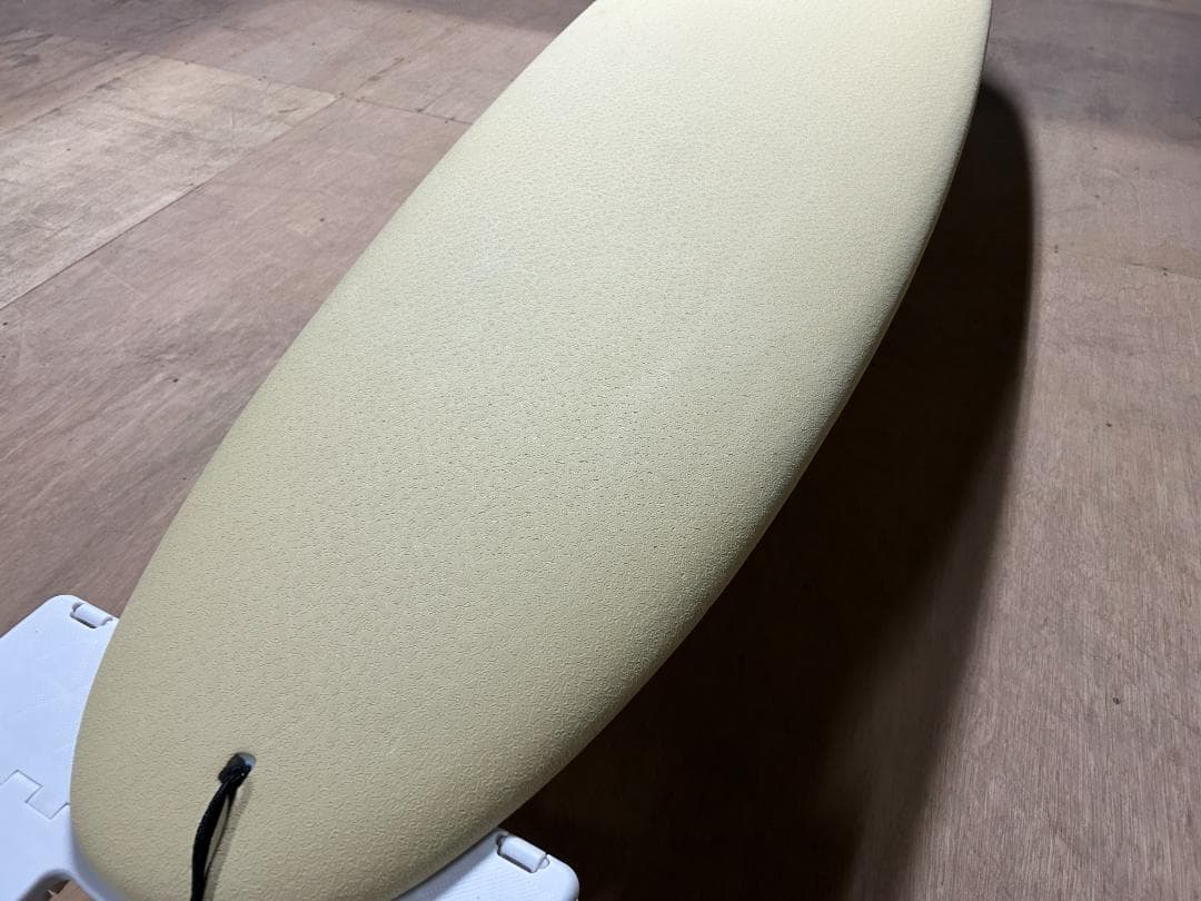 s_s_s 様用CRIME STUBBY D.F.W 7.6f ミッドレングス