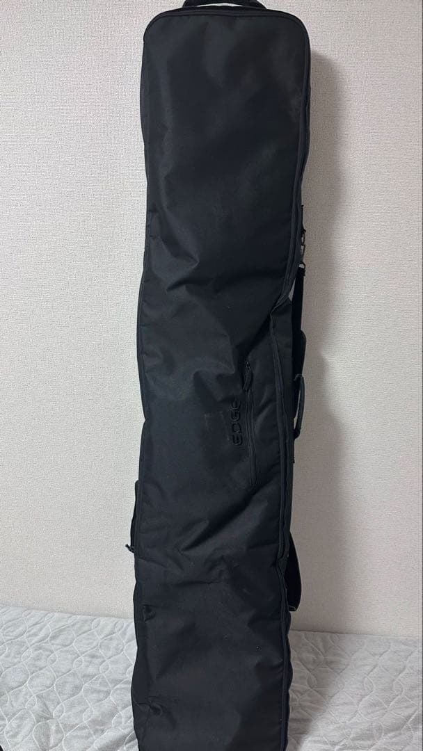 スノーボードセット 初心者向け1式