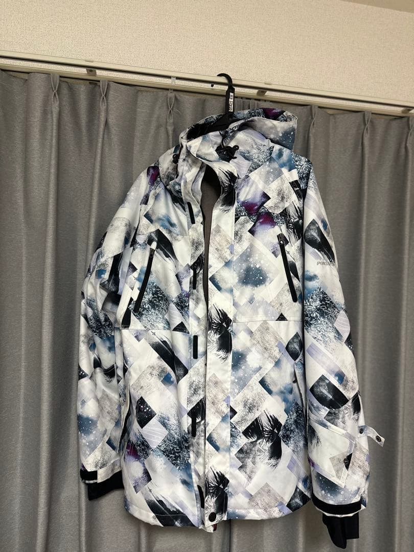 スノーボードセット 初心者向け1式