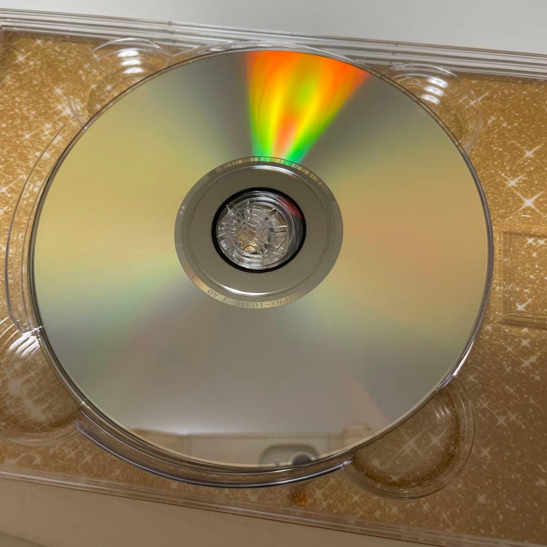 BAD BOY's DVD ディスク