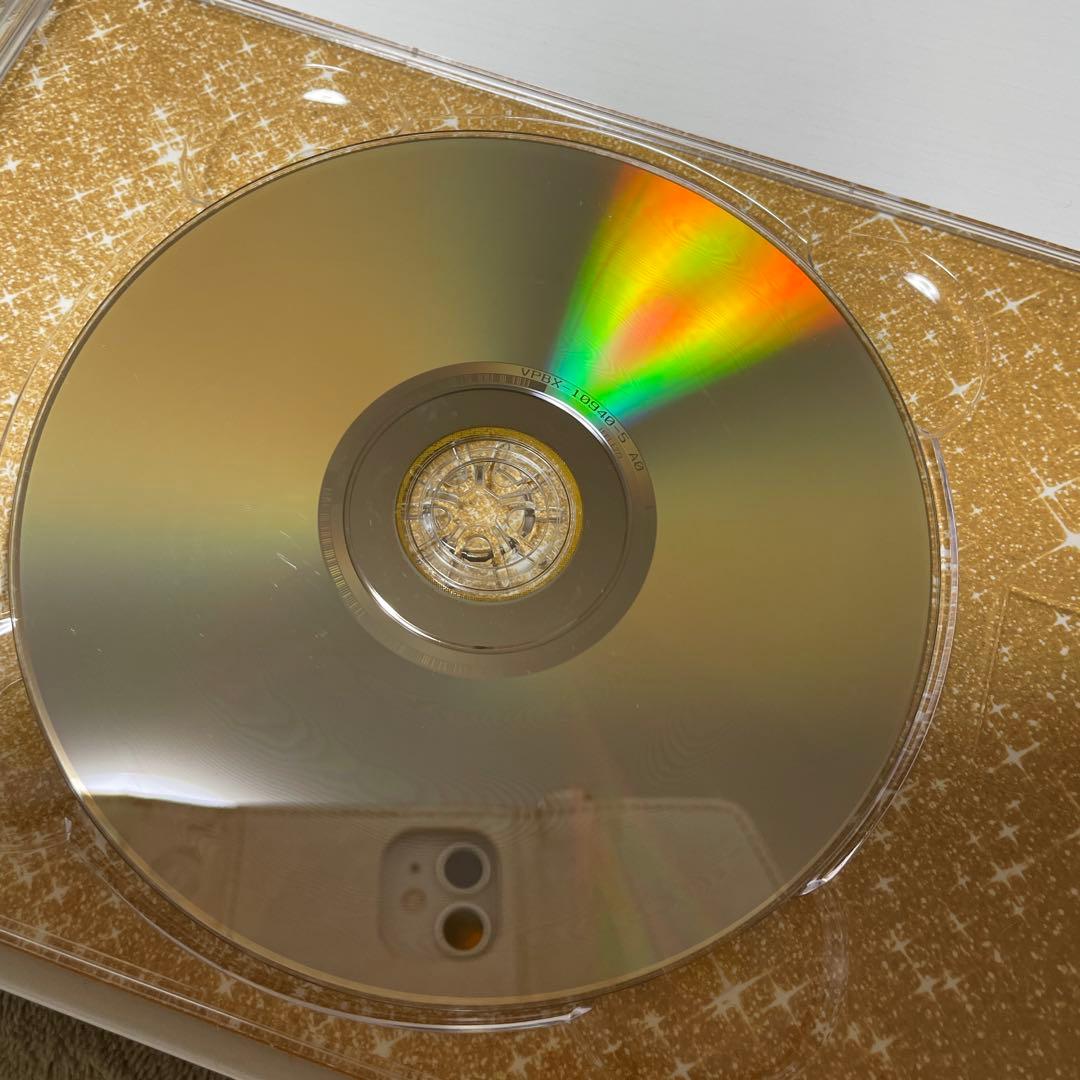 BAD BOY's DVD ディスク