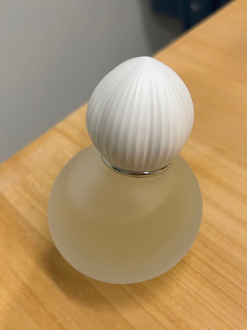 【リリさま専用】コスメデコルテ、BAUM、HACCHI、LOCCITANE