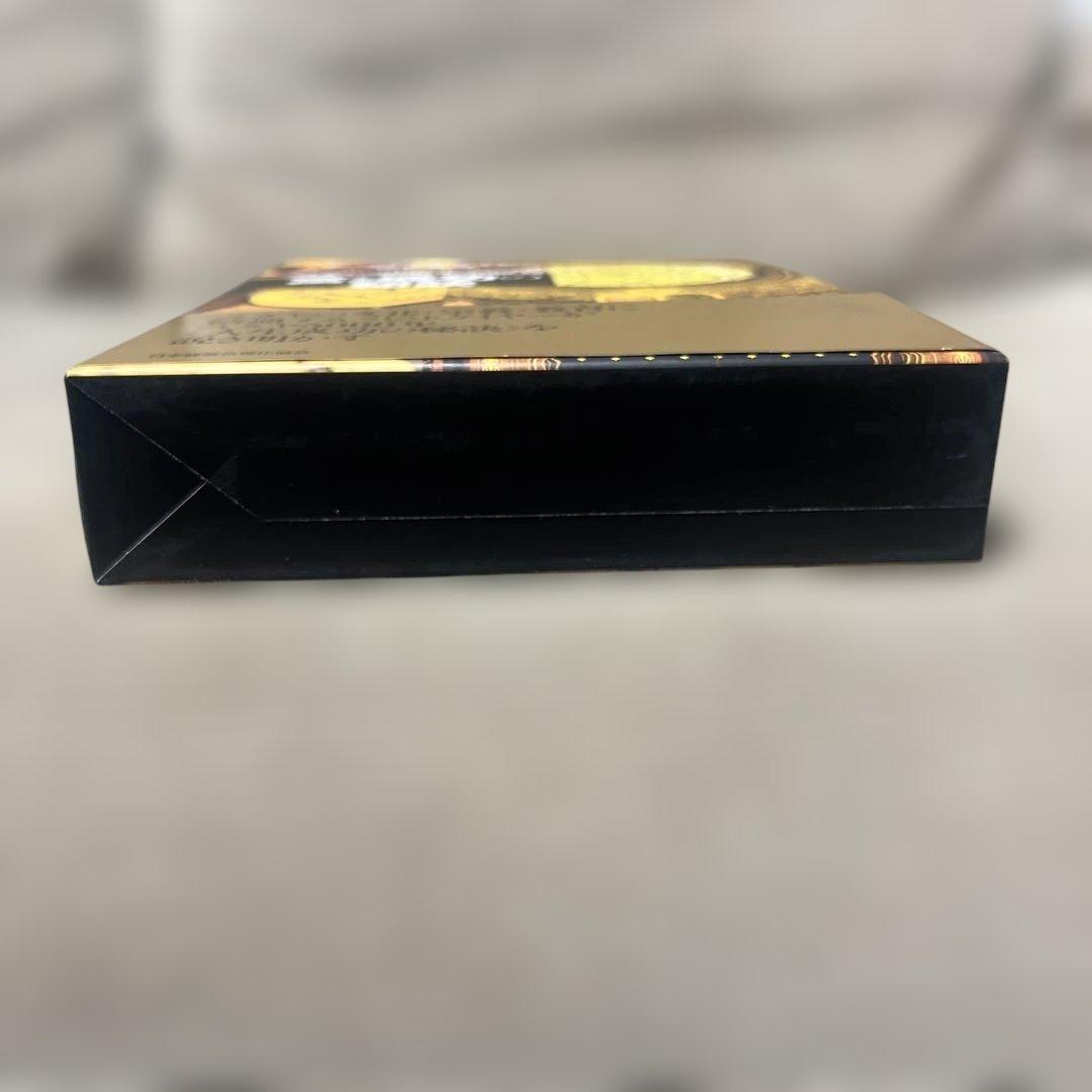 富と成功の秘訣