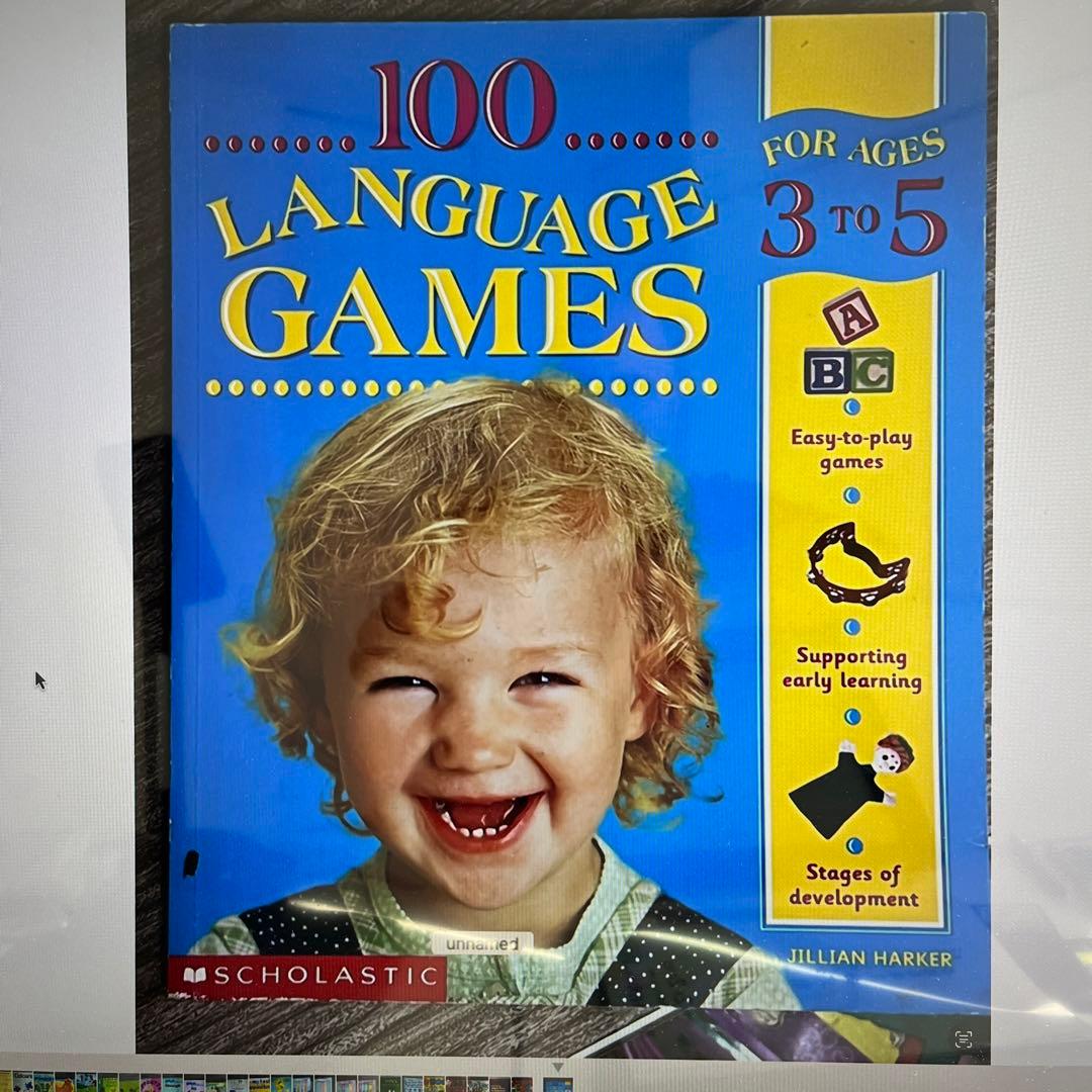 英語の読み物セット（子供向け）と一部教師向け教育ガイド一113冊