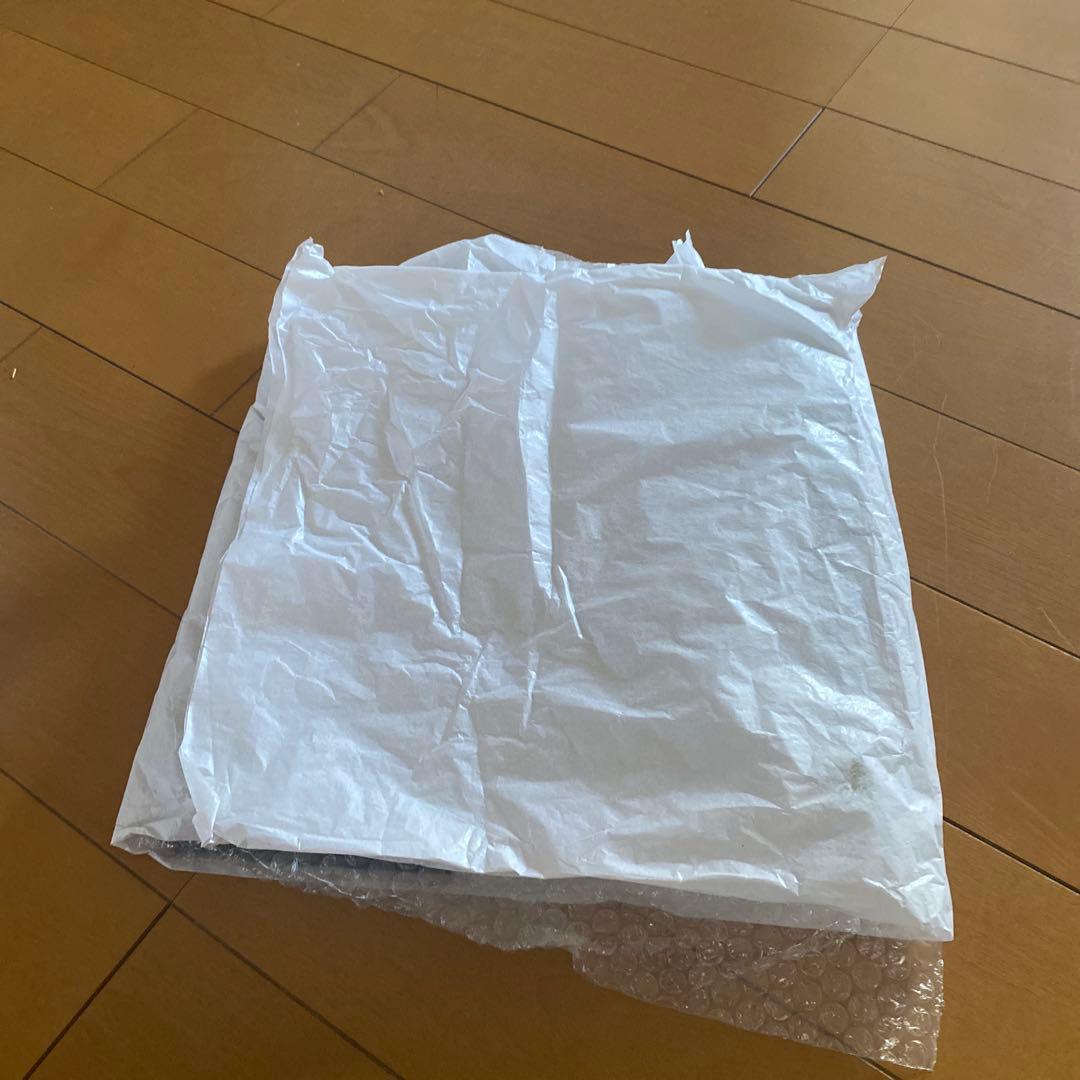 PS3 FF13-2 本体専用保護カバー