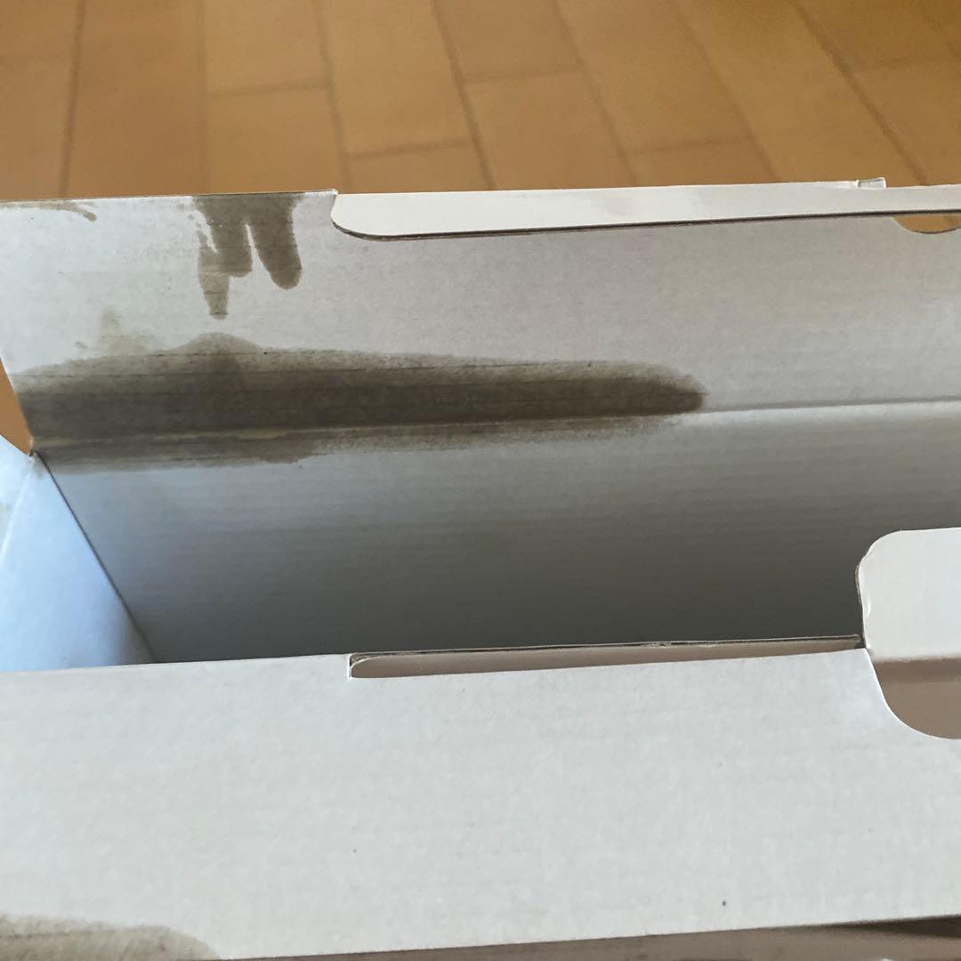 PS3 FF13-2 本体専用保護カバー