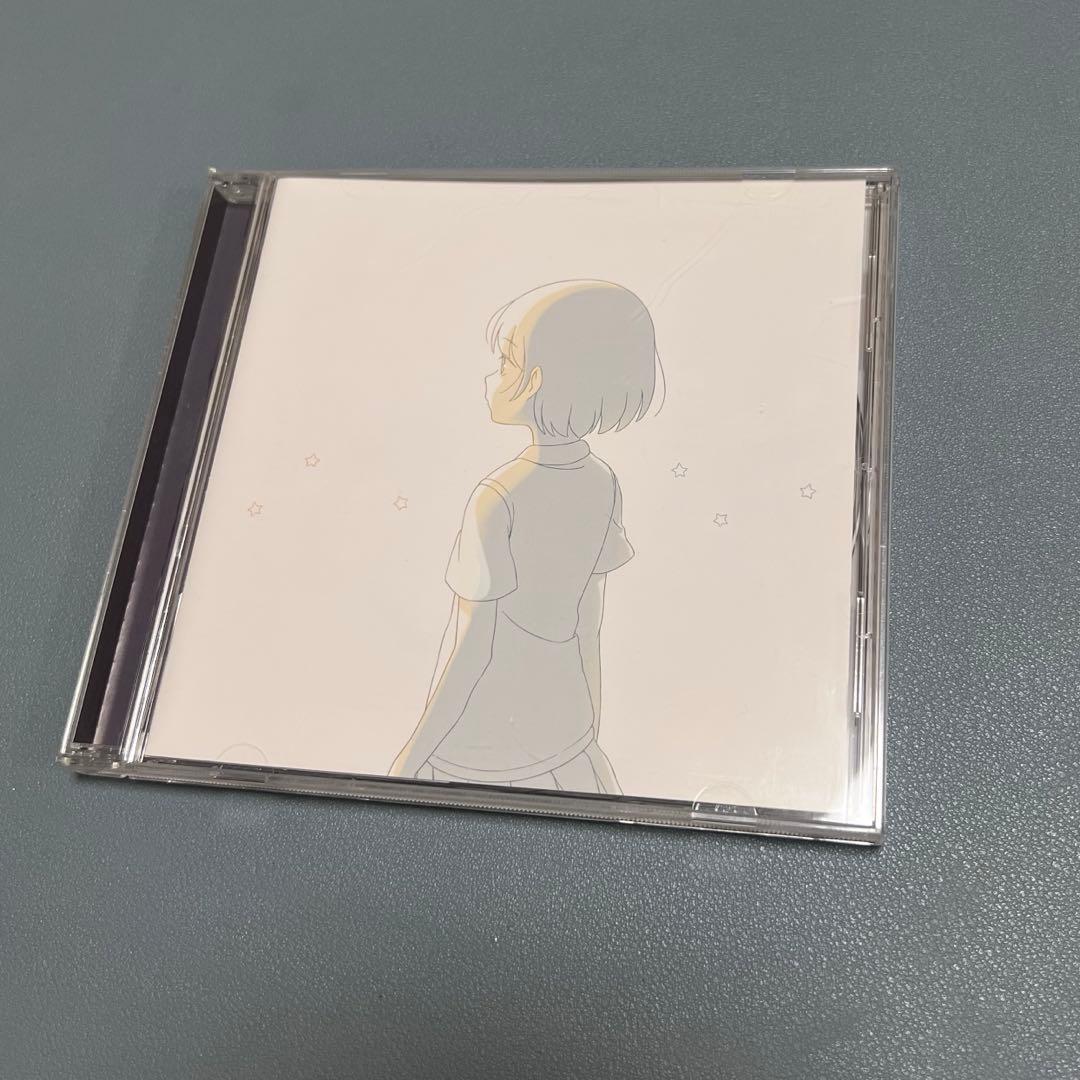 ぽて ボカロアルバム　まとめ