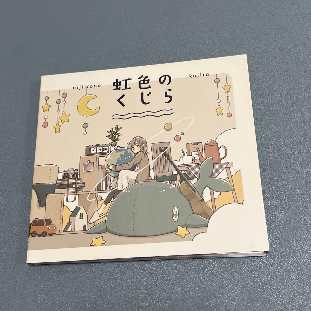 ぽて ボカロアルバム　まとめ