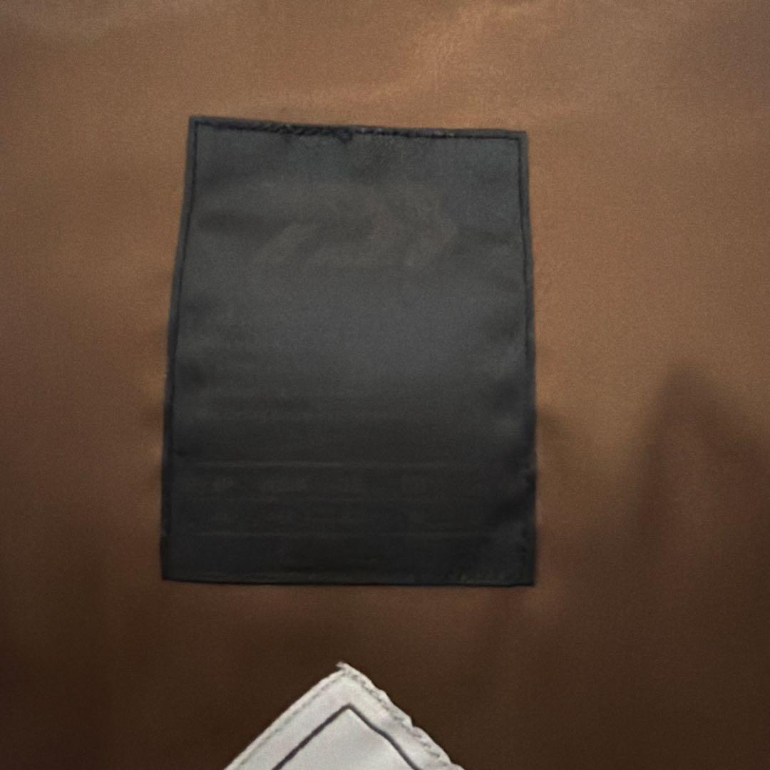 DAIWAPIER39 ゴアテックス ダウンベスト 美品