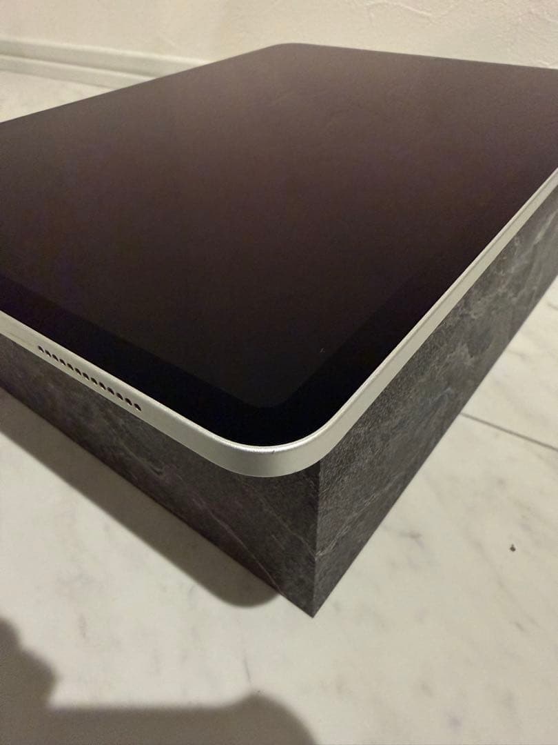 iPad Pro 11インチ　第二世代　WiFi 128GB