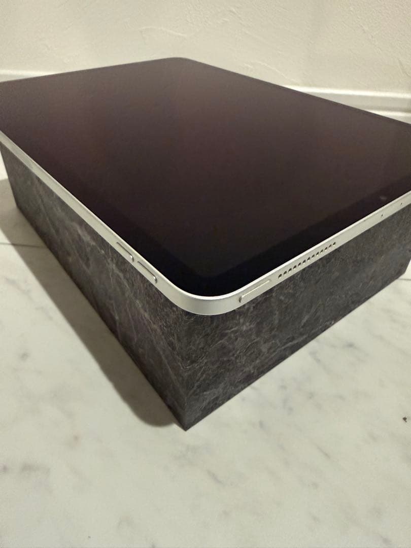 iPad Pro 11インチ　第二世代　WiFi 128GB