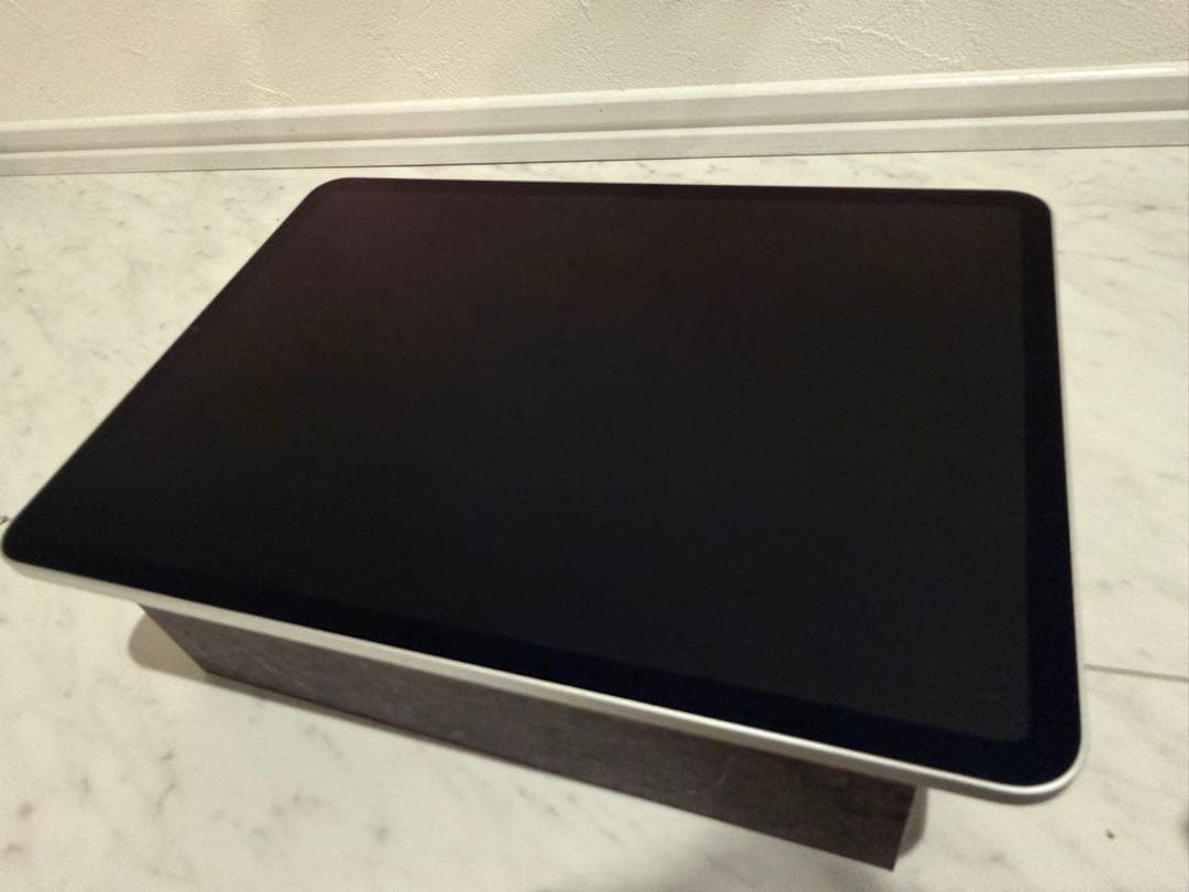 iPad Pro 11インチ　第二世代　WiFi 128GB