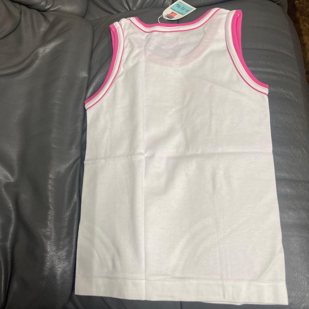 BANDAI 昭和レトロ　ハローレディレディ　シャツ　服　少女漫画