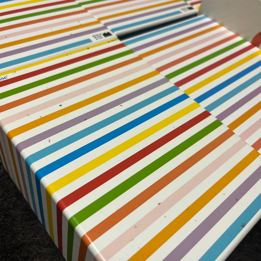 Benesse WORLD WIDE KIDS英語教材　DVD&CD