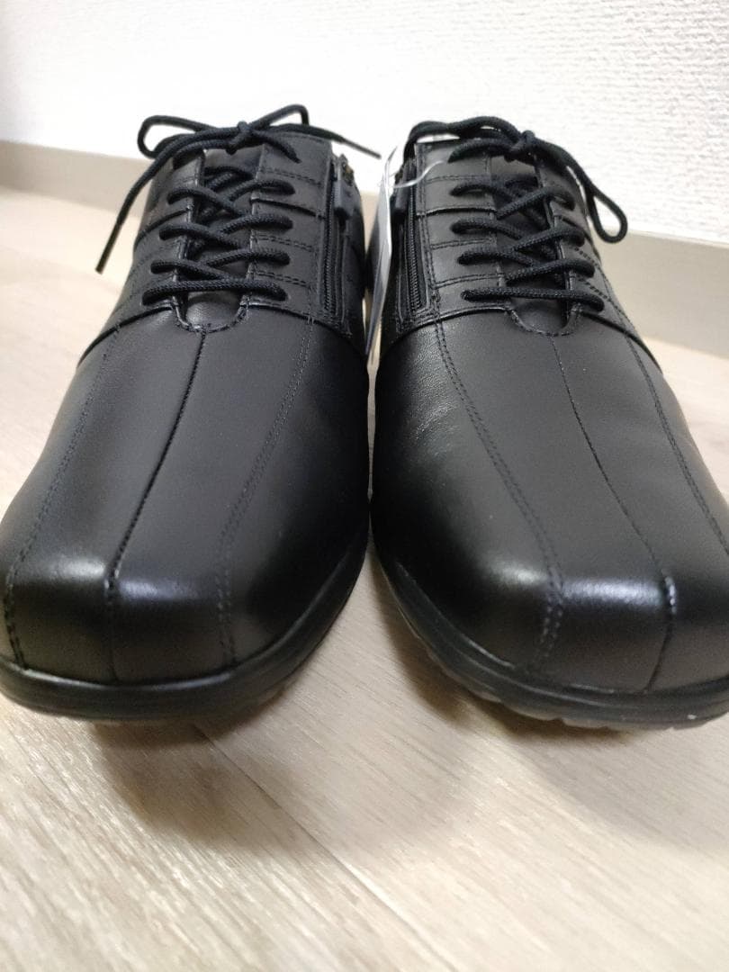 YONEX ウォーキングシューズ　ヨネックス　パワークッション MT-01N