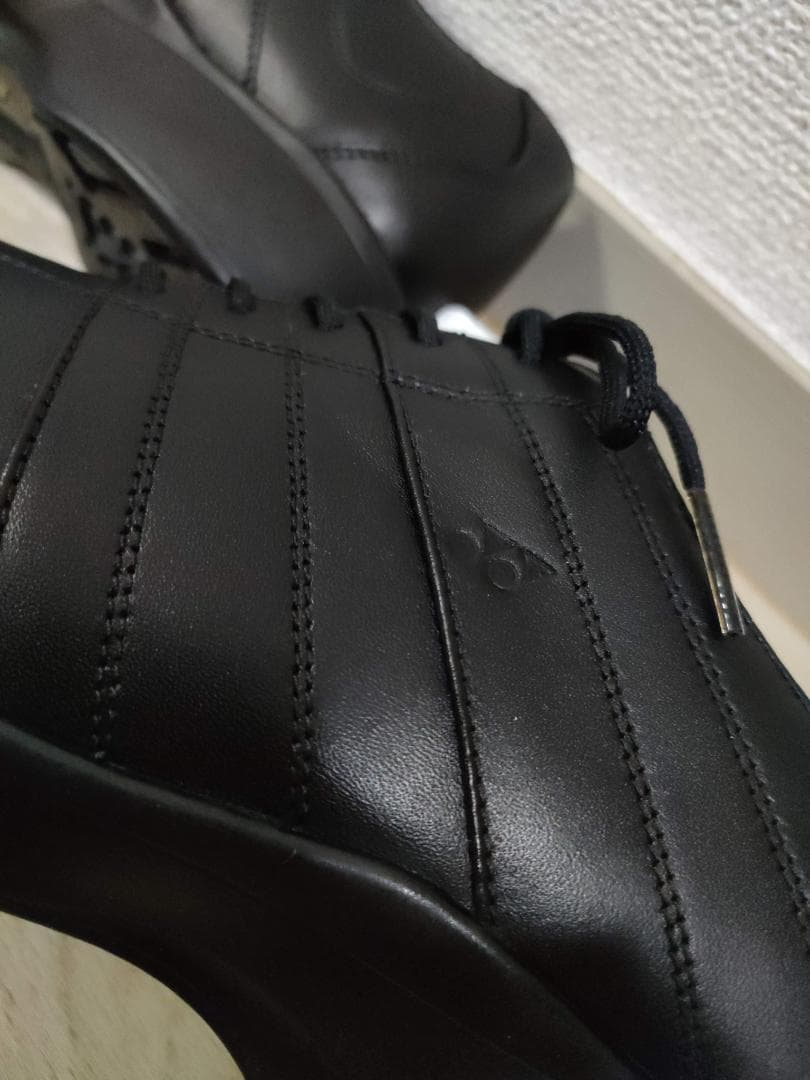 YONEX ウォーキングシューズ　ヨネックス　パワークッション MT-01N