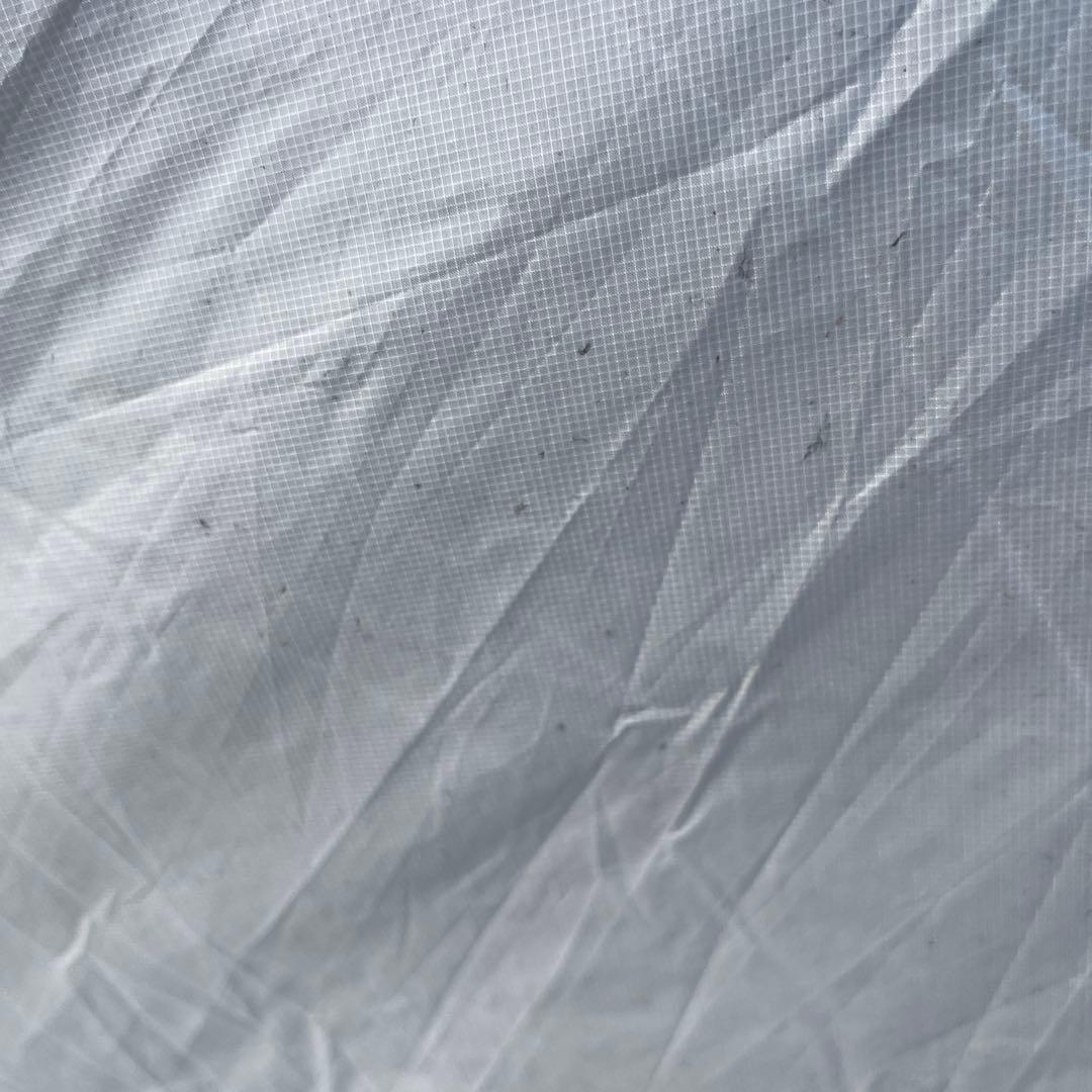 R*l様 シーム済み　シックスムーンデザインズ ルナーソロ