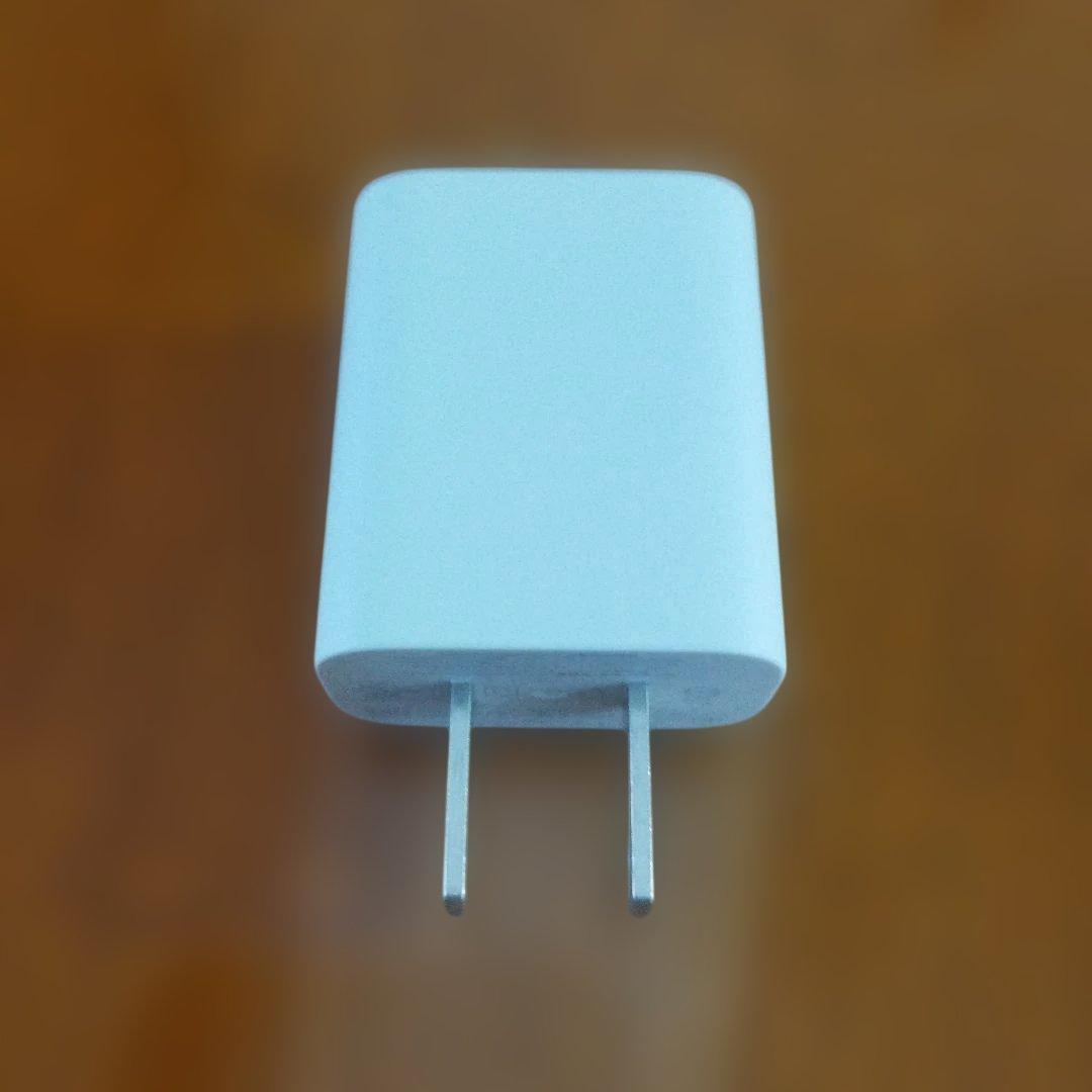 その他 Google Chromecast HD