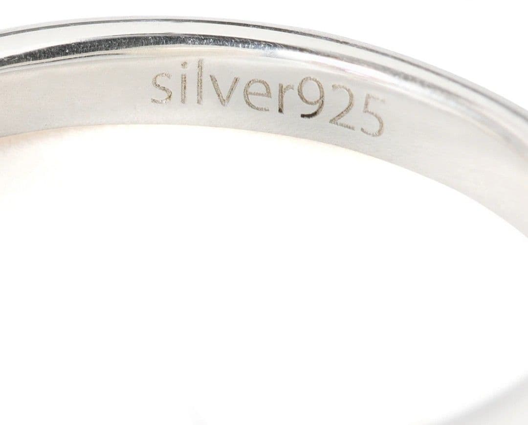 防弾少年団　[BTS, THE BEST] RING