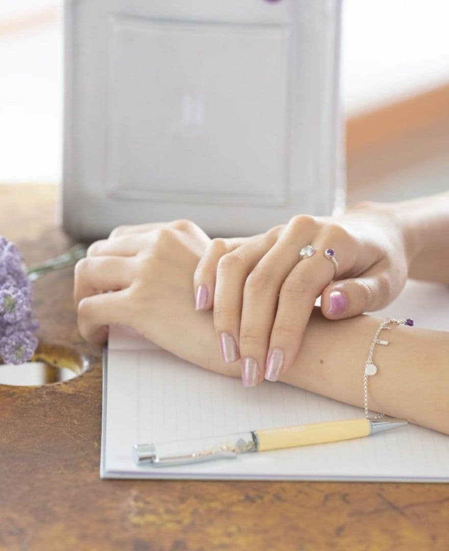 防弾少年団　[BTS, THE BEST] RING