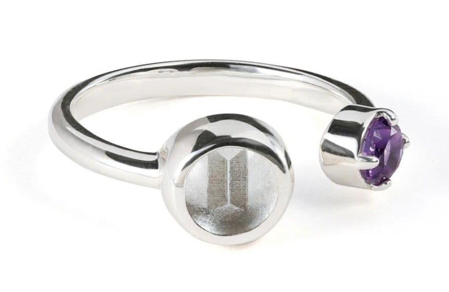 防弾少年団　[BTS, THE BEST] RING