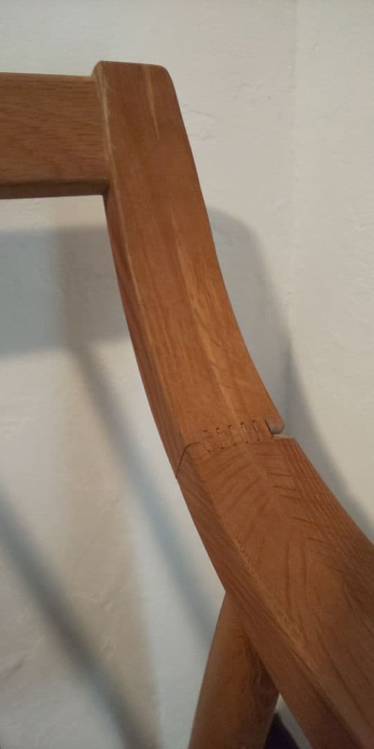 【葵桜】関家具 アルネソファ