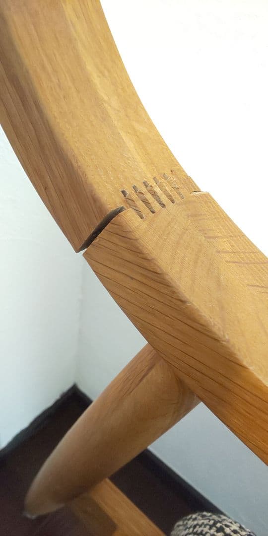 【葵桜】関家具 アルネソファ