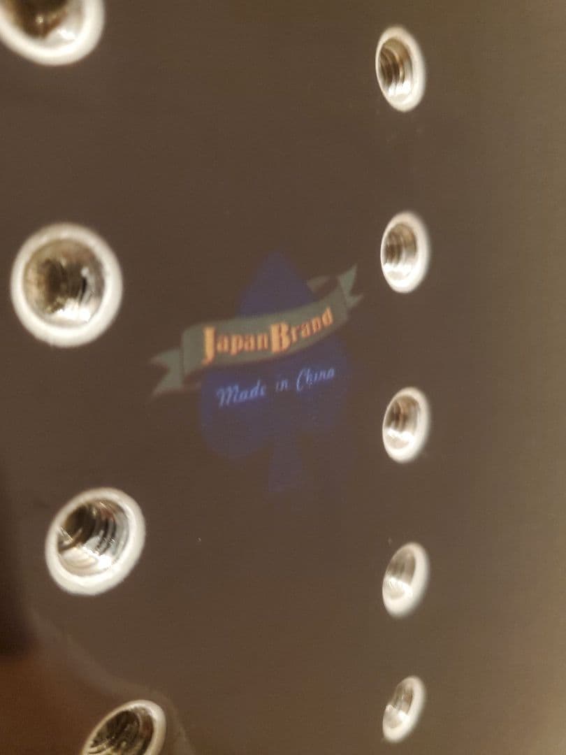 18-19 TORQREX トルクレックス スナップマジック　151cm