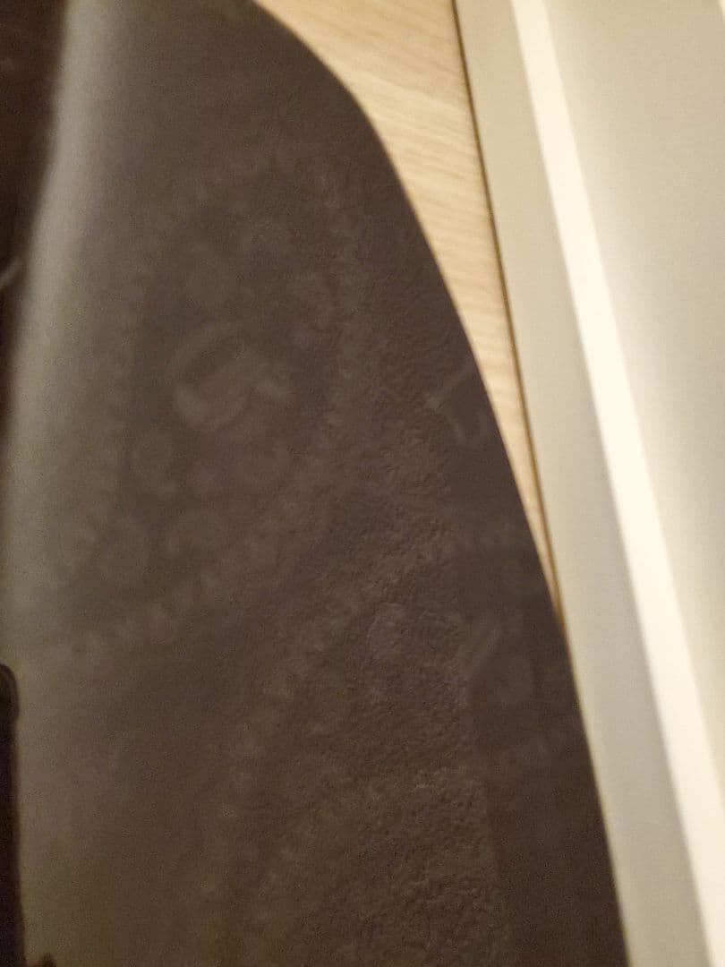 18-19 TORQREX トルクレックス スナップマジック　151cm