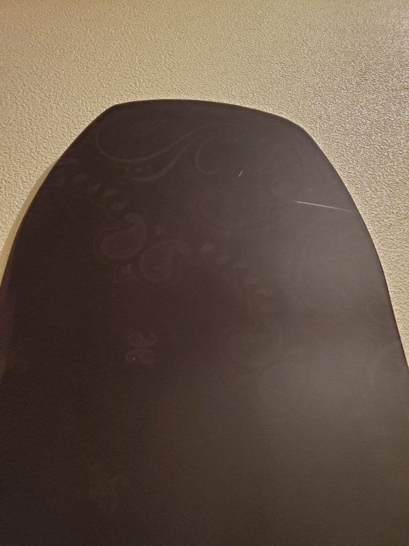 18-19 TORQREX トルクレックス スナップマジック　151cm