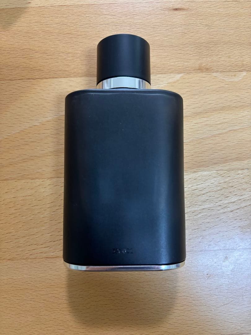 香水(男性用) Giorgio Armani ACQUA DI GIO PROFONDO