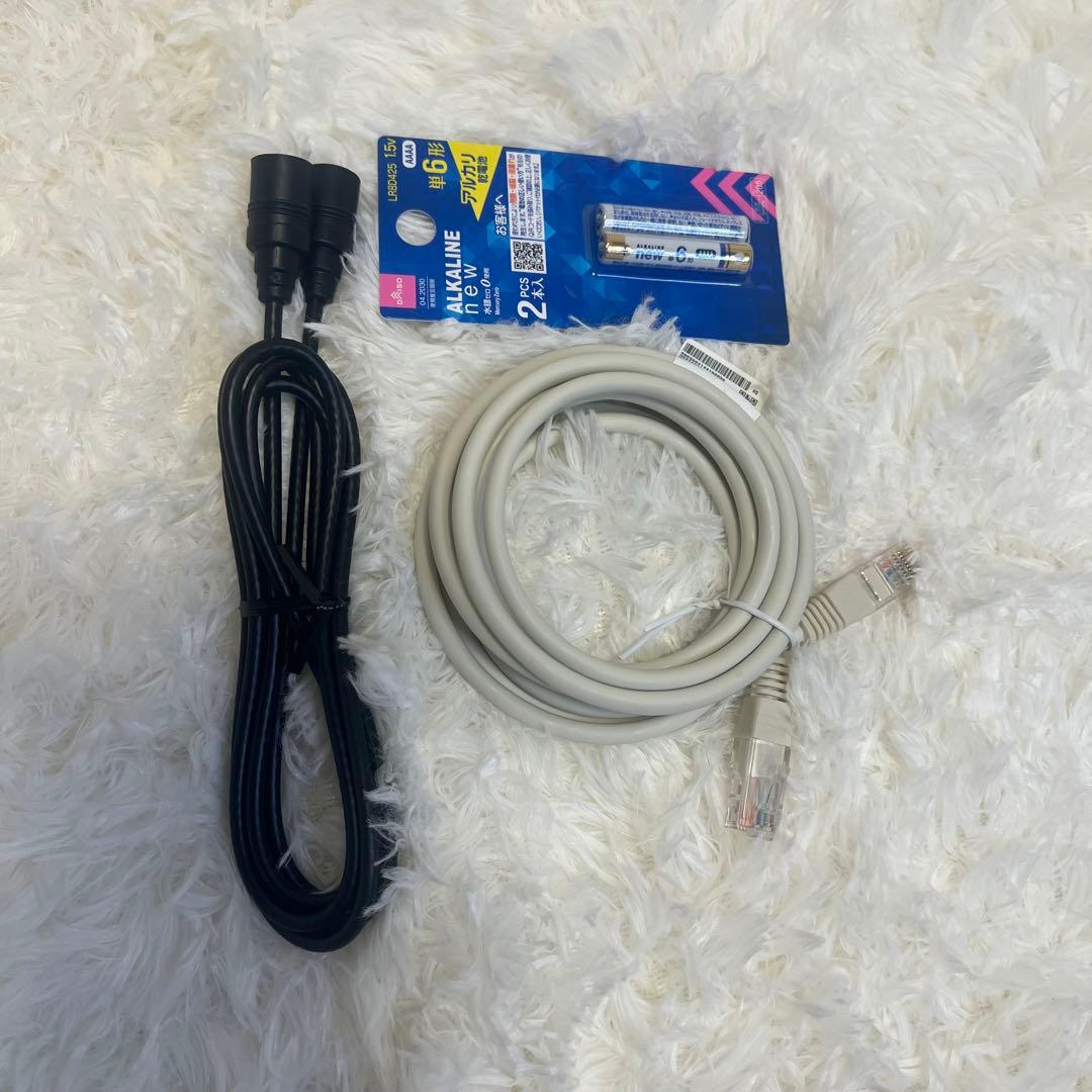 monblu HBD-WA10ブルーレイレコーダー ひかりTV 対応 1TB