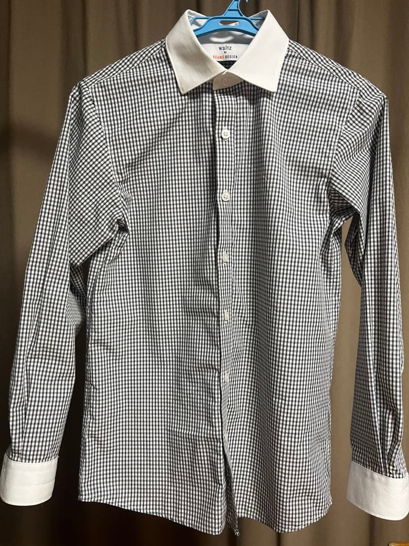 フォーマルスーツ4点セット